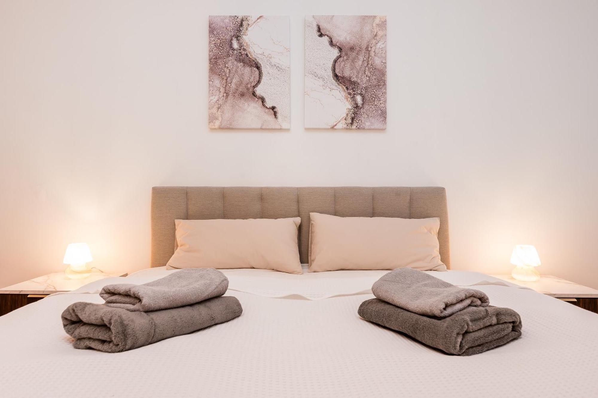 Schiller Apartment Neukoelln Berlin Kültér fotó